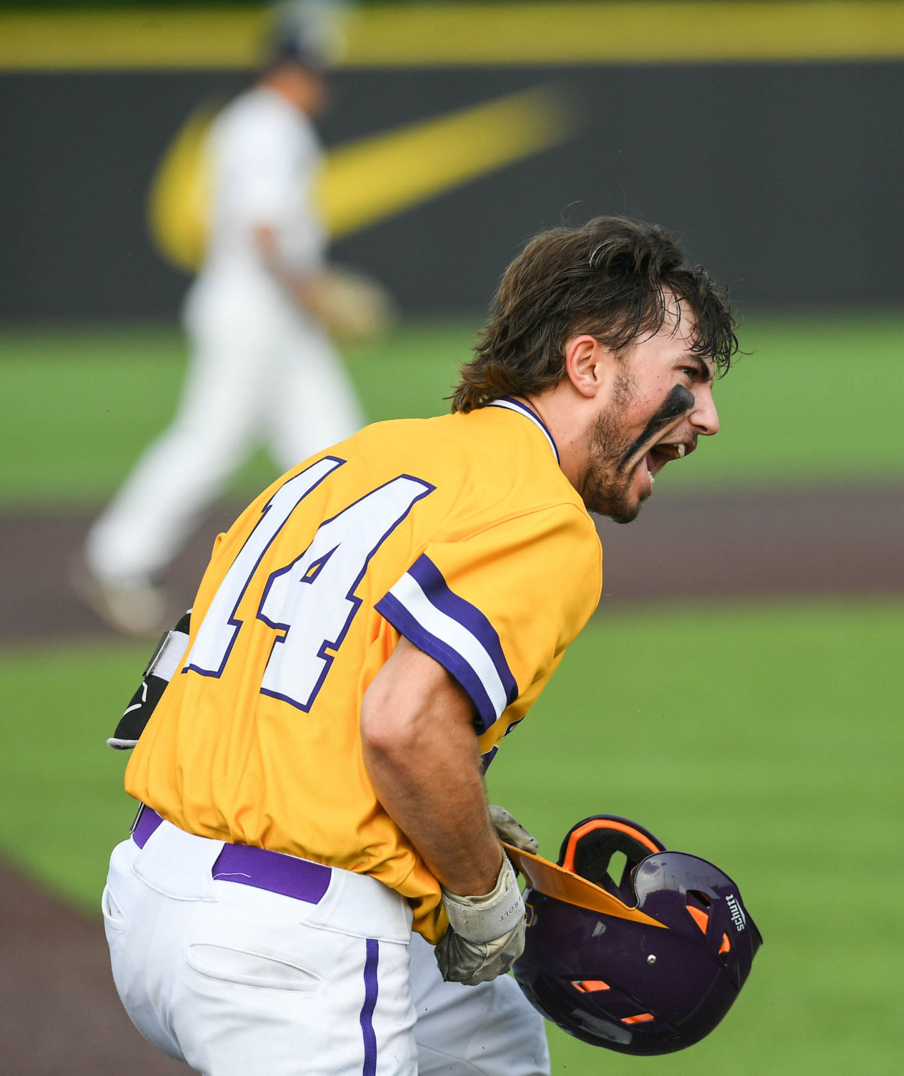 073121-qc-spt-state-baseball-008